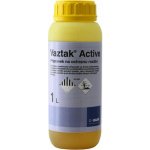 Chemicor VAZTAK ACTIVE 1 l – Hledejceny.cz