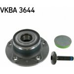 Sada ložisek kol SKF VKBA 3644 | Zboží Auto