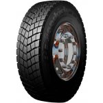 Bfgoodrich Route Control D2 315/80 R22.5 156/150L – Hledejceny.cz