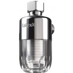 KalyxX IPS MINI 100 3/4" + Set redukcí IPSKXMGTSET – Zbozi.Blesk.cz