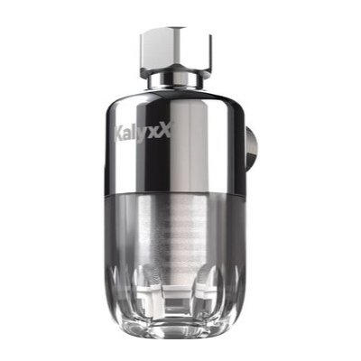 KalyxX IPS MINI 100 3/4" + Set redukcí IPSKXMGTSET – Zbozi.Blesk.cz