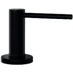 SCHOCK 629169S – Zboží Dáma