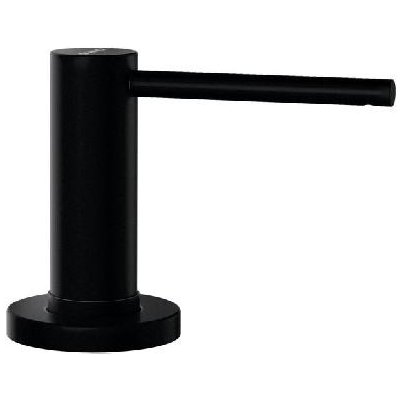 SCHOCK 629169S – Zboží Dáma