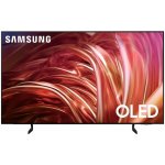Samsung QE55S85DAE – Hledejceny.cz