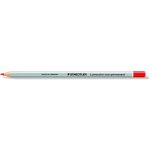 Staedtler Lumocolor 108 červená – Hledejceny.cz