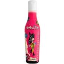 Oranjito Level 1 Mexican Bronzer opalovací mléko do solária 200 ml