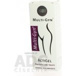 Multi-Gyn ActiGel 50 ml – Zboží Dáma