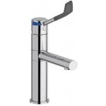 Sapho Alpi Senior LE006 – Hledejceny.cz