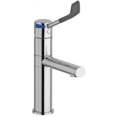 Sapho Alpi Senior LE006 – Hledejceny.cz