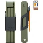 Hiplok Switch 85 cm Lok zelený – Zboží Dáma