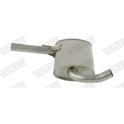 WALKER WA 25318 – Hledejceny.cz