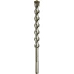 Makita D-34073 – Hledejceny.cz
