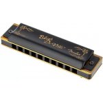 Fender Blues Deville Harmonica – Zboží Dáma