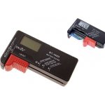 APT BT-168D R3 R6 R20 R14 9V – HobbyKompas.cz