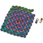 Sram CN XX1 EAGLE – Zboží Dáma