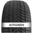 Autogreen All Season Versat AS2 175/70 R14 88T