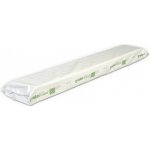 GRODAN pěstební rohož Classic NG2.0 1000 x 150 x 75 mm – Sleviste.cz
