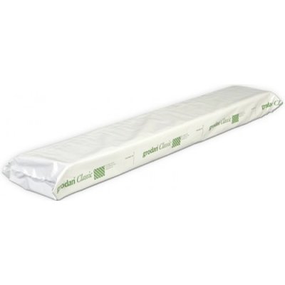 GRODAN pěstební rohož Classic NG2.0 1000 x 150 x 75 mm – Sleviste.cz