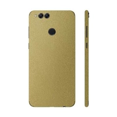 Ochranná fólie 3MK Honor 7X - zadní kryt – Hledejceny.cz