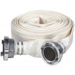 IBO Kalová hadice 1 20m s koncovkami 119507 – Sleviste.cz