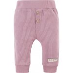 Eevi Legíny s knoflíčky Simply Comfy VŘESOVÉ – Sleviste.cz