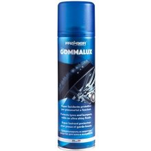 FRA-BER GOMMALUX AEROSOL 600 ml