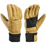 Leki Copper 3D Pro 653810302 23/24 – Hledejceny.cz