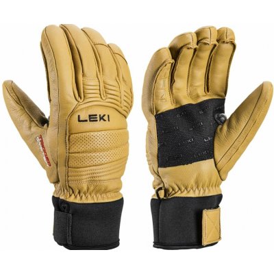 Leki Copper 3D Pro 653810302 23/24 – Hledejceny.cz