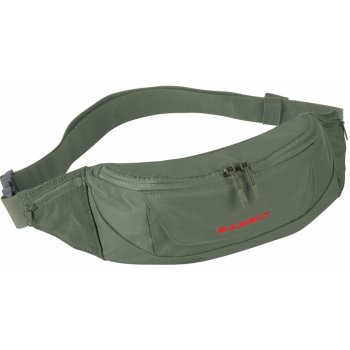 MAMMUT Neuveville Bumbag 2