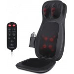 Naipo MGBK-C2030 – Zboží Dáma