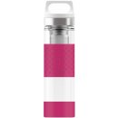 Sigg Hot and Cold 0,4 l