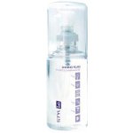 ING Shinning Fluid 80 ml – Zboží Dáma ING Shinning Fluid 80 ml – Zboží Dáma