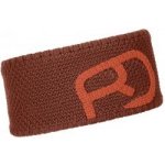 Ortovox Rock'n'Wool clay orange – Sleviste.cz