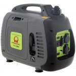 Pramac PMI 2000 – Zboží Mobilmania