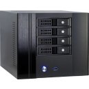 Chieftec Uni Series 300W BU-12B-300