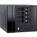 Chieftec Uni Series 300W BU-12B-300 – Hledejceny.cz