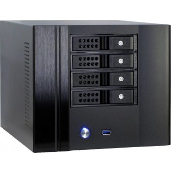 Chieftec Uni Series 300W BU-12B-300