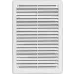 Haco K 200 x 300 mm bílá – Hledejceny.cz