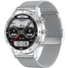 Chytré hodinky Lige BW018 Sport