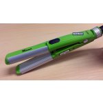 Bravo B 4326 – Zboží Mobilmania