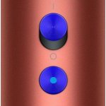 Dyson Supersonic Nural Strawberry Bronze/Blush Pink – Zboží Dáma