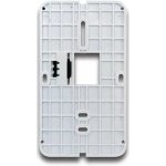GETI GRT01 – HobbyKompas.cz