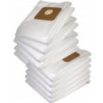 ElektroSkalka Scheppach ASP 15-ES sáčky textilní 10 ks – Sleviste.cz