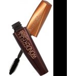 Rimmel Wonderfull With Argan Oil řasenka 3 Extra Black 11 ml – Zboží Dáma