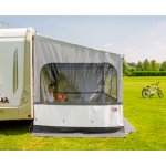Fiamma Side W Pro F45/F80 – Zboží Dáma