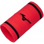 Mizuno wristband Long – Zboží Dáma