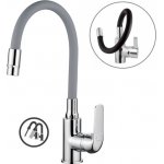 Kuchinox ELZA BKE 962D – Hledejceny.cz