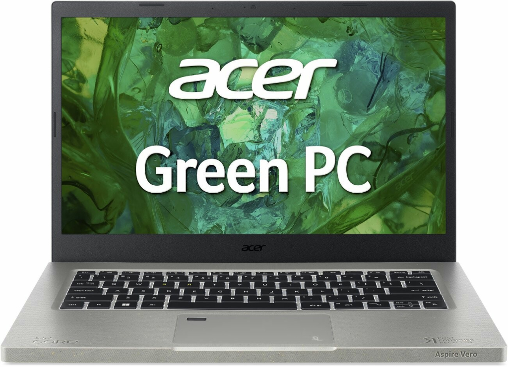 Acer Aspire Vero 14 NX.KJQEC.004