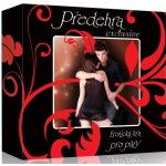 Předehra erotická hra pro páry – Zbozi.Blesk.cz