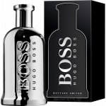 Hugo Boss Boss Bottled United 2021 parfémovaná voda pánská 200 ml – Sleviste.cz